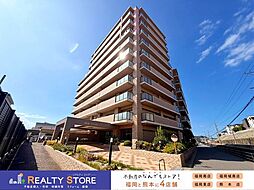 サンジュールステーション三苫