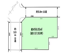 土地千早2丁目3期