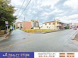 土地千早2丁目3期