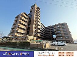 藤和シティコープ和白