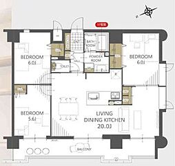 アムール和白駅