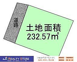 福岡市東区美和台７丁目
