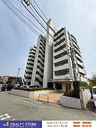 エクレール福岡東