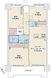 サンシャイン千鳥駅前
