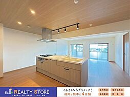 ホワイトパレス香住ヶ丘A棟