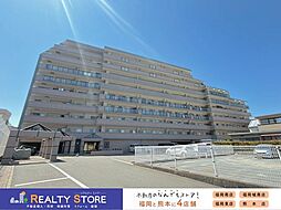 スタシオン海の中道I