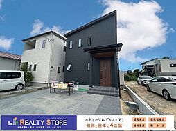 津屋崎1丁目　1号棟