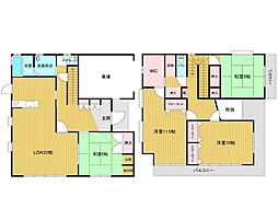 東区新外2丁目　中古戸建