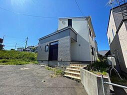 上野町　中古戸建