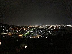 谷地頭町30　売土地