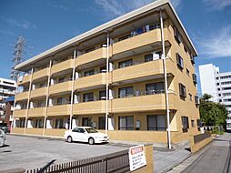 ＳＵＮキャッスル 102