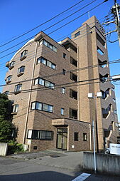 フローラハウス 301