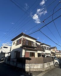 半田市岩滑東町戸建