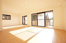 コンセール徳重ヴェール 505