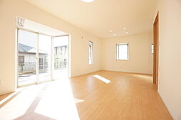 瀬戸市 白山町１丁目戸建「リノベ」×「駅歩9分」