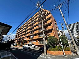 ライオンズマンション鳴海第三 804