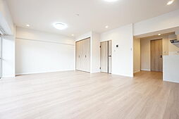 虹ヶ丘マンション 403