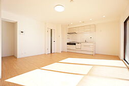 ライオンズマンション鳴海第三 804