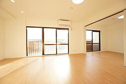 ライオンズマンション鳴海第三 804