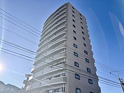 ネオハイツ東郷A棟「リノベ」×「ペット可」×「駐車場有」 602