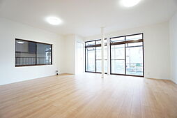 東海市荒尾町下畑（戸建）