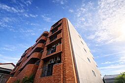 本郷アイリス「リノベ」×「駅歩7分」 303