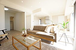 藤和シティホームズ鳴海 「リノベ×ペット可×駐車場」 903