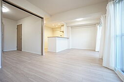 宝マンション滝ノ水 「リノベ×駐車場×減税」 207