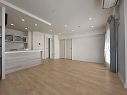 チサンマンション名東２番館 501