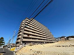 ラドーニ東郷風の館「リノベ×駐車場×ペット」 105