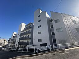 星ヶ丘アイリス南棟「リノベ」×「ペット可」 103