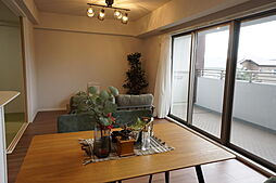 ＢＥＬＩＳＴＡ笠寺　〜リノベ×ペット×敷地内駐車場〜 303