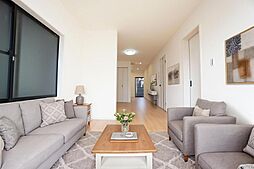 鳴丘一丁目戸建て「リノベ×駐車場×減税」