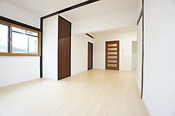 ユニーブルマンション本郷台〜本郷駅徒歩14分×南向き×角部屋〜 203