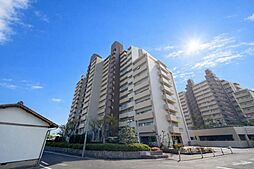 ライフプラザ加木屋壱番館「リノベ×駐車場×ペット可」 H4