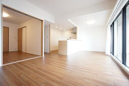 香久山パークスクエアN棟〜リノベ・敷地内Ｐ有・ペット 805