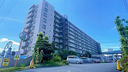 星和豊田町コーポラス「リノベ×駐車場×駅歩5分」 512