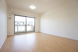 赤松台パークハウス四番館 202