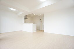 グリーンコーポ星ヶ丘南〜リノベ×敷地内P確保済み〜 404