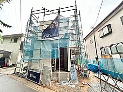 フレスティア高野山