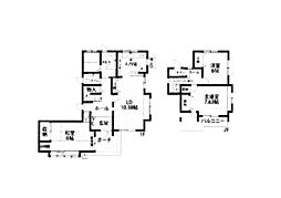 千葉県柏市柏中古戸建