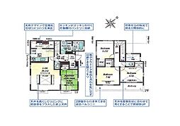 柏市南増尾3丁目 7号棟