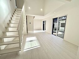 野田市岩名1丁目