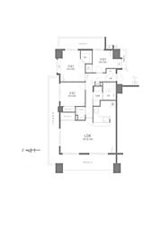 レーベンハイムフォレチッタ・ガーデン