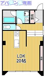 ＷＥＳＴ　ＳＴＵＤＩＯ　Ｂｌｄｇ