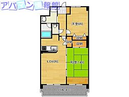 リファーレ新和