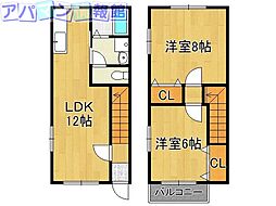 グランディール