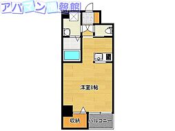 ライフコア駅南