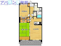 リファーレ新和