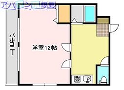 サンシティ笹口